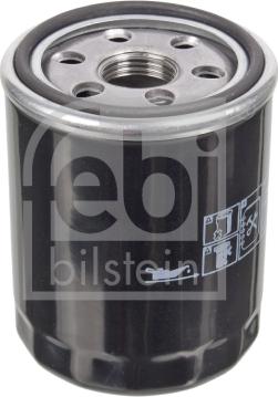 Febi Bilstein 39829 - Filtro de aceite parts5.com