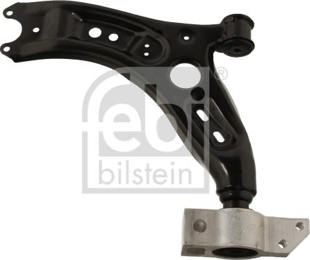 Febi Bilstein 39359 - Рычаг подвески колеса parts5.com