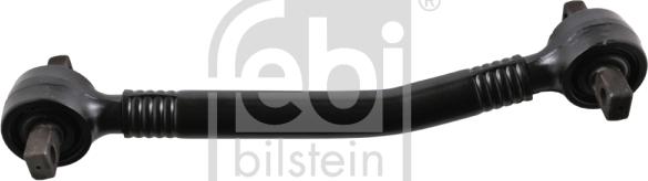 Febi Bilstein 39388 - Рычаг подвески колеса parts5.com