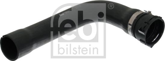 Febi Bilstein 39320 - Шланг радиатора parts5.com