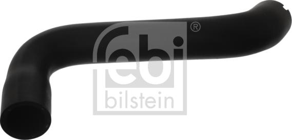 Febi Bilstein 39321 - Шланг радиатора parts5.com