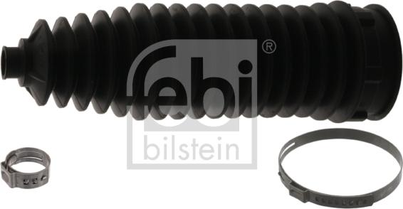 Febi Bilstein 39237 - Комплект пыльника, рулевое управление parts5.com