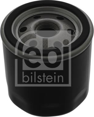 Febi Bilstein 39767 - Filtro de aceite parts5.com