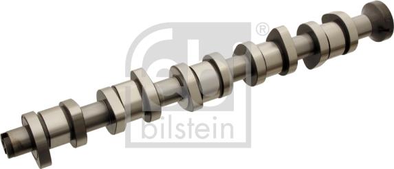 Febi Bilstein 34492 - Распредвал parts5.com