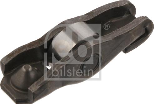 Febi Bilstein 34590 - Балансир, управление двигателем parts5.com