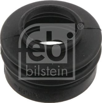 Febi Bilstein 34566 - - - parts5.com