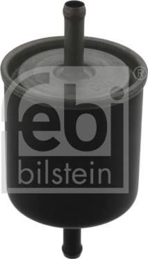 Febi Bilstein 34043 - Топливный фильтр parts5.com