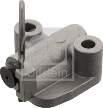 Febi Bilstein 34161 - Натяжитель цепи ГРМ parts5.com