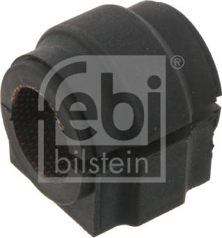 Febi Bilstein 34891 - Втулка, стабилизатор parts5.com