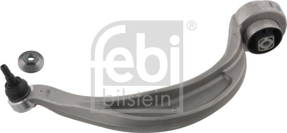 Febi Bilstein 34822 - Рычаг подвески колеса parts5.com