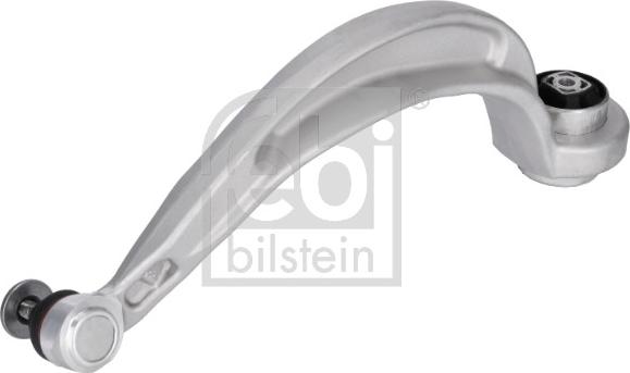 Febi Bilstein 34822 - Рычаг подвески колеса parts5.com