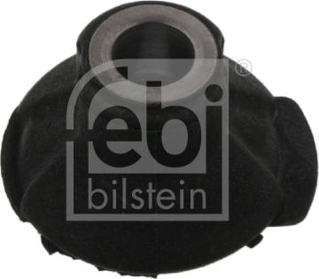 Febi Bilstein 34367 - Подвеска, рулевое управление parts5.com