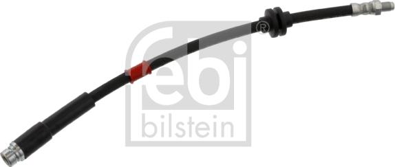 Febi Bilstein 34328 - Тормозной шланг parts5.com