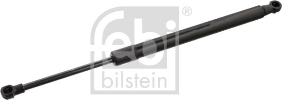 Febi Bilstein 34200 - Газовая пружина, упор parts5.com