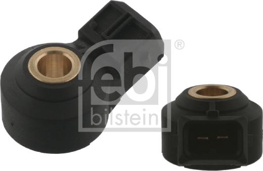 Febi Bilstein 34280 - Датчик детонации parts5.com