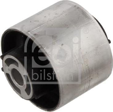 Febi Bilstein 34794 - Втулка, балка моста parts5.com