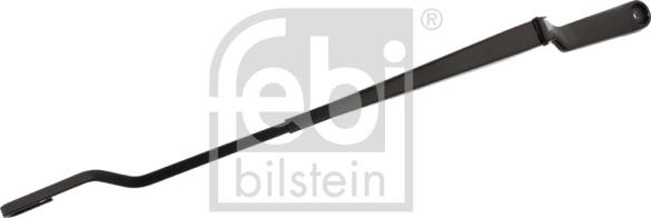 Febi Bilstein 34735 - Рычаг стеклоочистителя, система очистки окон parts5.com