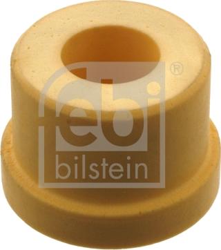 Febi Bilstein 35470 - Буфер, кабина parts5.com