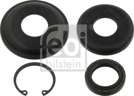 Febi Bilstein 35477 - Прокладка, рулевой механизм parts5.com