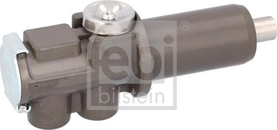 Febi Bilstein 35516 - Обменный клапан, система управления сцеплением parts5.com