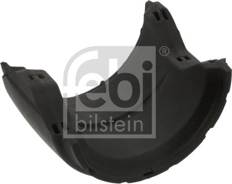 Febi Bilstein 35656 - Втулка, стабилизатор parts5.com