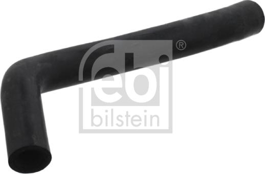 Febi Bilstein 35056 - Шланг радиатора parts5.com