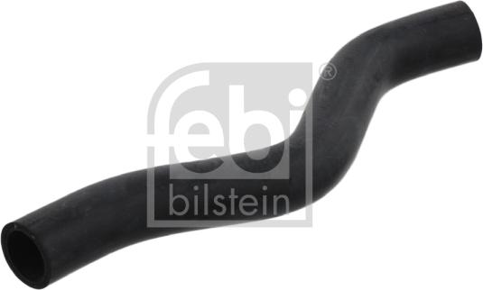 Febi Bilstein 35051 - Шланг радиатора parts5.com