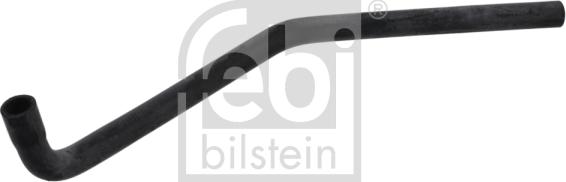 Febi Bilstein 35058 - Шланг радиатора parts5.com