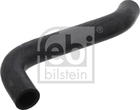 Febi Bilstein 35057 - Шланг радиатора parts5.com