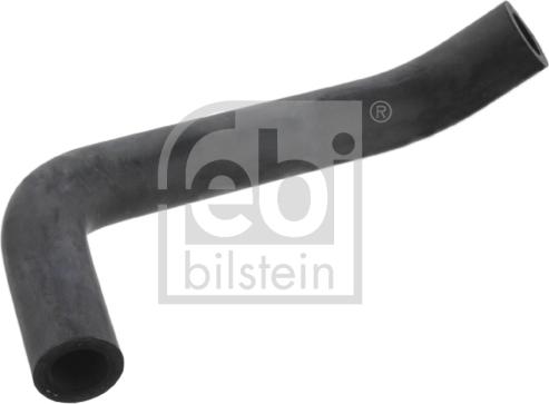 Febi Bilstein 35060 - Шланг радиатора parts5.com