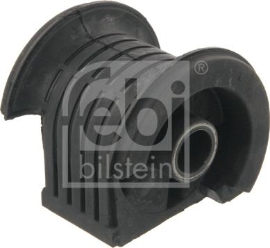 Febi Bilstein 35150 - Поворотный шарнир, кабина parts5.com