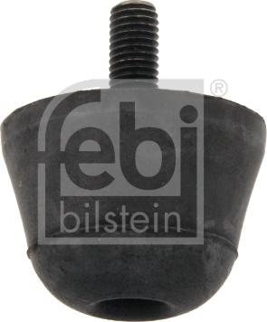 Febi Bilstein 35153 - Буфер, кабина parts5.com