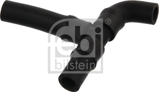 Febi Bilstein 35157 - Шланг радиатора parts5.com