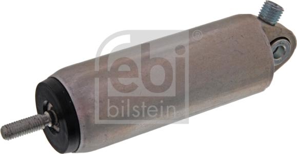 Febi Bilstein 35165 - Рабочий цилиндр, моторный тормоз parts5.com