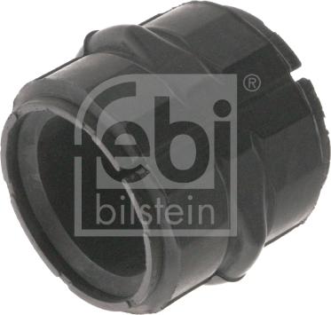 Febi Bilstein 35166 - Втулка, стабилизатор parts5.com