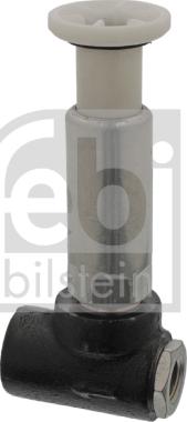 Febi Bilstein 35184 - Насос, топливоподающая система parts5.com