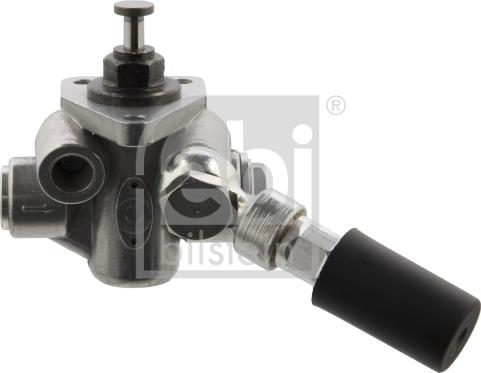 Febi Bilstein 35183 - Насос, топливоподающая система parts5.com