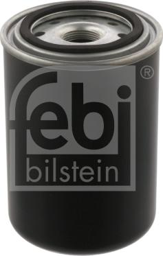 Febi Bilstein 35368 - Топливный фильтр parts5.com