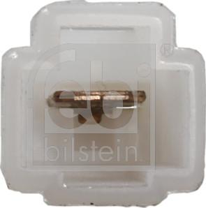 Febi Bilstein 35387 - Compresor, aire acondicionado parts5.com