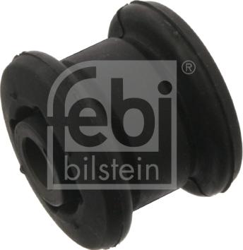 Febi Bilstein 35320 - Подвеска, радиатор parts5.com