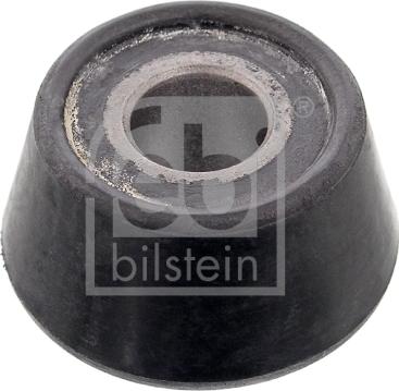 Febi Bilstein 35323 - Втулка, стабилизатор parts5.com