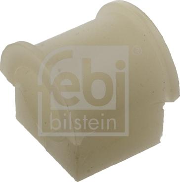 Febi Bilstein 35244 - Втулка, стабилизатор parts5.com