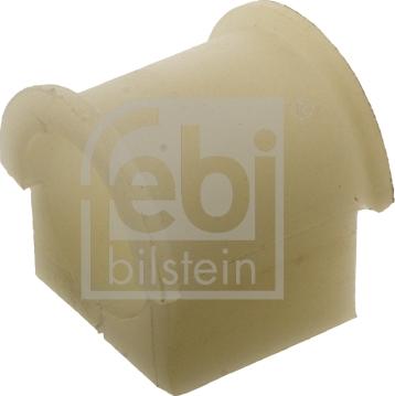 Febi Bilstein 35246 - Втулка, стабилизатор parts5.com