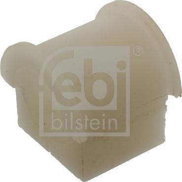 Febi Bilstein 35243 - Втулка, стабилизатор parts5.com