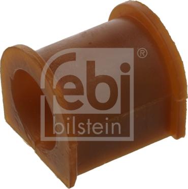 Febi Bilstein 35251 - Втулка, стабилизатор parts5.com