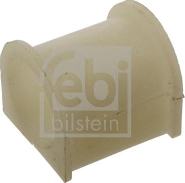 Febi Bilstein 35252 - Втулка, стабилизатор parts5.com