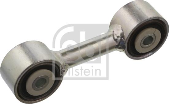 Febi Bilstein 35257 - Тяга / стойка, стабилизатор parts5.com