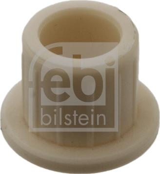 Febi Bilstein 35262 - Втулка, стабилизатор parts5.com