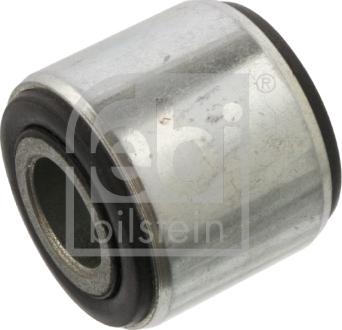 Febi Bilstein 35214 - Подвеска, соединительная тяга стабилизатора parts5.com