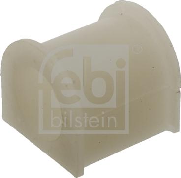 Febi Bilstein 35239 - Втулка, стабилизатор parts5.com